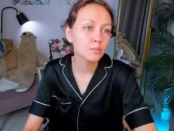 mia_meowxkiss from Chaturbate is Freechat
