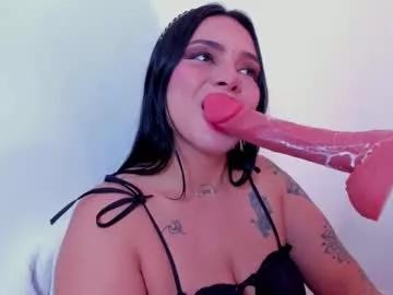 Spur your fetishes: Get dirty and flatter these gorgeous girls hosts, who will reward you with wild apparel and vibrating toys.