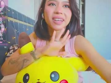 Check-out the world of girls and talk with our steaming hot slutz, bringing your desired characters to life with authentic apparel and cam streams.