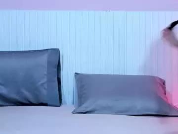 mia_snowgirl from Chaturbate is Freechat
