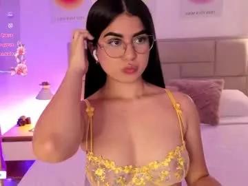 Check-out the world of girls and talk with our steaming hot slutz, bringing your desired characters to life with authentic apparel and cam streams.