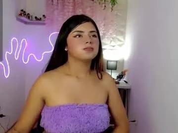 Check-out the world of girls and talk with our steaming hot slutz, bringing your desired characters to life with authentic apparel and cam streams.