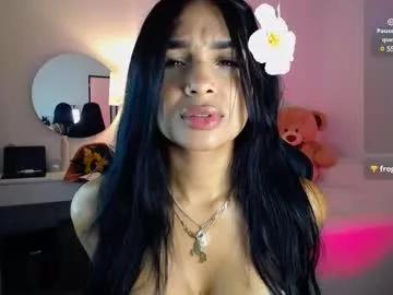 miaagomez from Chaturbate is Freechat