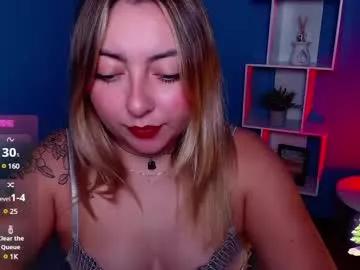 Check-out the world of girls and talk with our steaming hot slutz, bringing your desired characters to life with authentic apparel and cam streams.