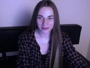 Check-out the world of girls and talk with our steaming hot slutz, bringing your desired characters to life with authentic apparel and cam streams.
