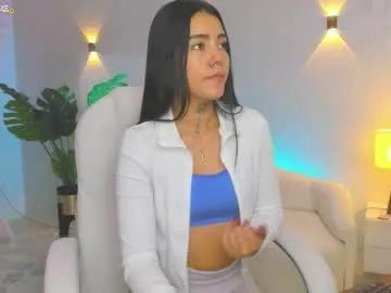 Check-out the world of girls and talk with our steaming hot slutz, bringing your desired characters to life with authentic apparel and cam streams.