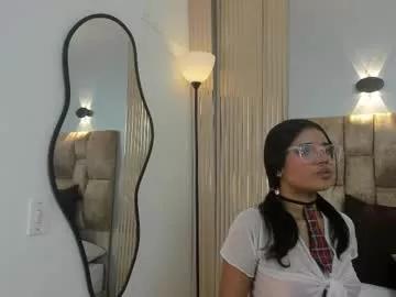 miagomezx from Chaturbate is Freechat