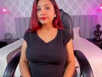 Check-out the world of girls and talk with our steaming hot slutz, bringing your desired characters to life with authentic apparel and cam streams.