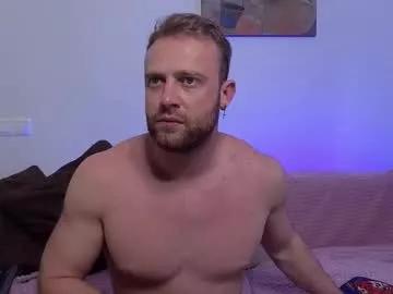 Spur your fetishes: Get dirty and flatter these gorgeous girls hosts, who will reward you with wild apparel and vibrating toys.