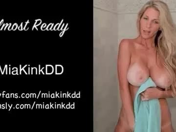 Spur your fetishes: Get dirty and flatter these gorgeous girls hosts, who will reward you with wild apparel and vibrating toys.