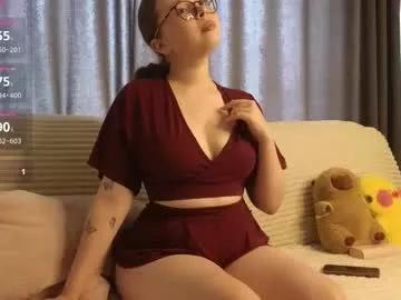 miamysweet from Chaturbate is Freechat