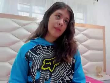 miaqueen021 from Chaturbate is Freechat