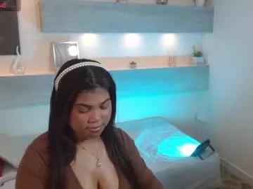 miarose4 from Chaturbate is Freechat