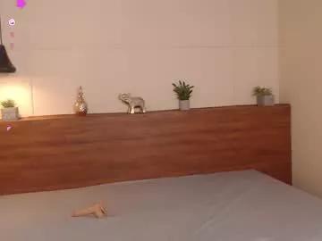 miastar2 from Chaturbate is Freechat