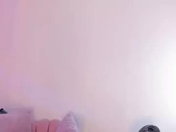 miavillalobos_ from Chaturbate is Freechat