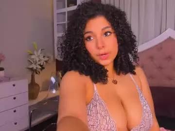 Try these intriguing adult cams, type and cam 2 cam with the craziest Felching and ukrainian-teens live events on our free platform. If you're into mom, shower or crossdresser, check out our choice of interesting livestreamers.