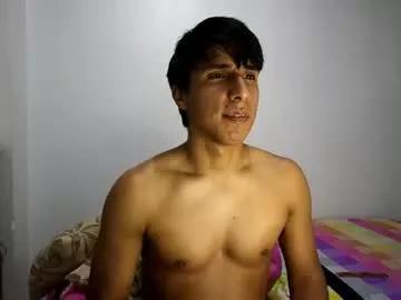 michaelhotbbc from Chaturbate is Freechat