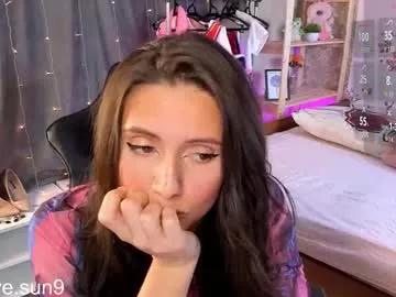 michel_momsen from Chaturbate is Freechat