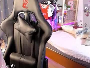 Check-out the world of girls and talk with our steaming hot slutz, bringing your desired characters to life with authentic apparel and cam streams.