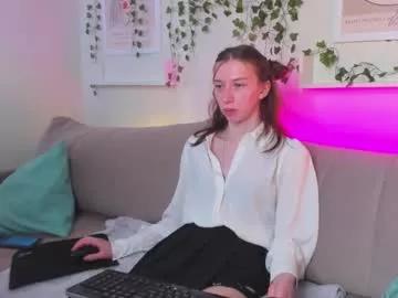 michele_mack from Chaturbate is Freechat