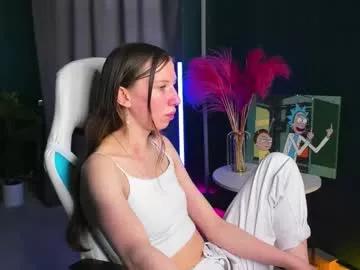 Check-out the world of girls and talk with our steaming hot slutz, bringing your desired characters to life with authentic apparel and cam streams.