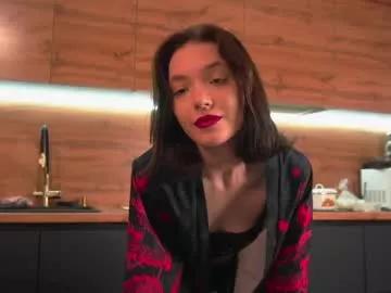 michelle_amourr from Chaturbate is Freechat