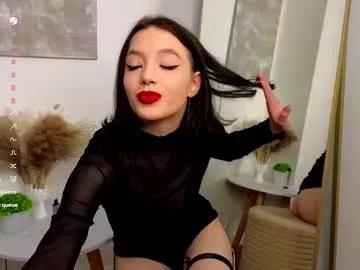 Check-out the world of girls and talk with our steaming hot slutz, bringing your desired characters to life with authentic apparel and cam streams.