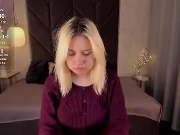 michelle_rebel_ from Chaturbate is Freechat
