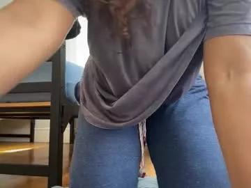 michelle_sex_hard from Chaturbate is Freechat