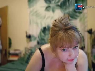 michelledarling from Chaturbate is Freechat