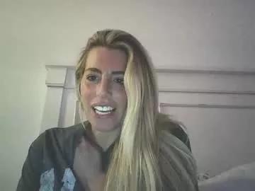 michellee_michaels from Chaturbate is Freechat