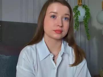 michellehaynes from Chaturbate is Freechat