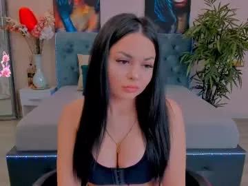 michellereys from Chaturbate is Freechat