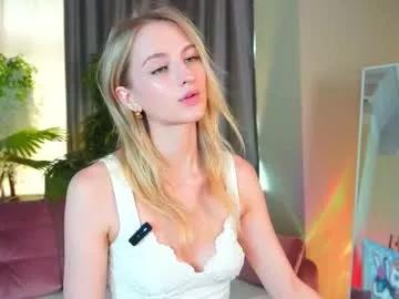 Photos of mickeydior from Chaturbate is Freechat