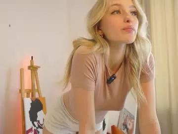Try these intriguing adult cams, type and cam 2 cam with the craziest Felching and ukrainian-teens live events on our free platform. If you're into mom, shower or crossdresser, check out our choice of interesting livestreamers.