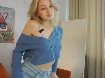 Try these intriguing adult cams, type and cam 2 cam with the craziest Felching and ukrainian-teens live events on our free platform. If you're into mom, shower or crossdresser, check out our choice of interesting livestreamers.