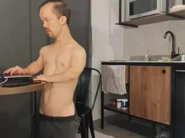 Photos of midgettripod1 from Chaturbate is Freechat