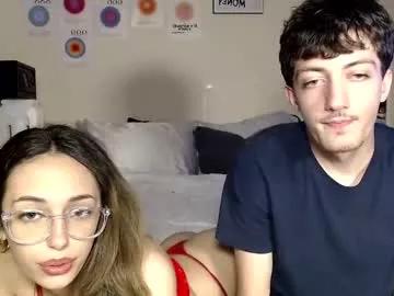 Photos of midnight_motion from Chaturbate is Group