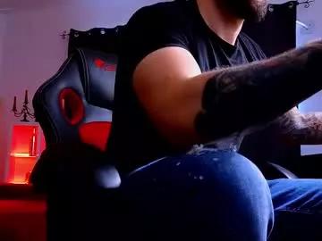 Check-out the world of girls and talk with our steaming hot slutz, bringing your desired characters to life with authentic apparel and cam streams.