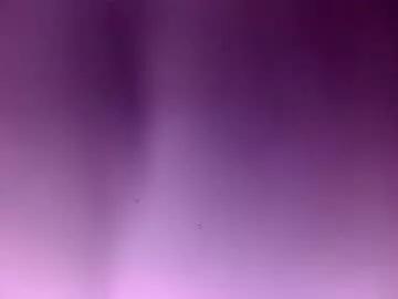 mignonette2602 from Chaturbate is Freechat