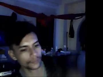 miguelsantos23 from Chaturbate is Freechat