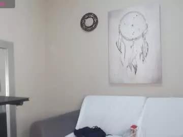 Photos of miia_khaliffa_ from Chaturbate is Freechat