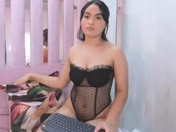 Check-out the world of girls and talk with our steaming hot slutz, bringing your desired characters to life with authentic apparel and cam streams.
