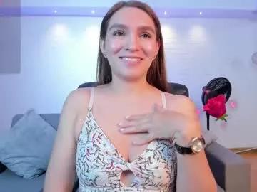 Check-out the world of girls and talk with our steaming hot slutz, bringing your desired characters to life with authentic apparel and cam streams.