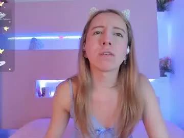 Check-out the world of girls and talk with our steaming hot slutz, bringing your desired characters to life with authentic apparel and cam streams.