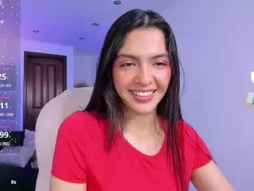 Spur your fetishes: Get dirty and flatter these gorgeous girls hosts, who will reward you with wild apparel and vibrating toys.