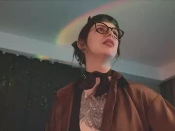 Check-out the world of girls and talk with our steaming hot slutz, bringing your desired characters to life with authentic apparel and cam streams.