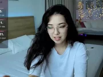 Check-out the world of girls and talk with our steaming hot slutz, bringing your desired characters to life with authentic apparel and cam streams.