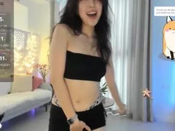 Spur your fetishes: Get dirty and flatter these gorgeous girls hosts, who will reward you with wild apparel and vibrating toys.