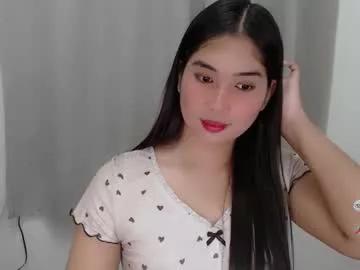 mikayla_slut from Chaturbate is Freechat